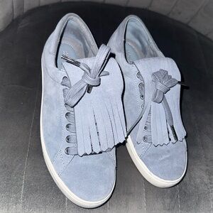 Michael Kors sneaker